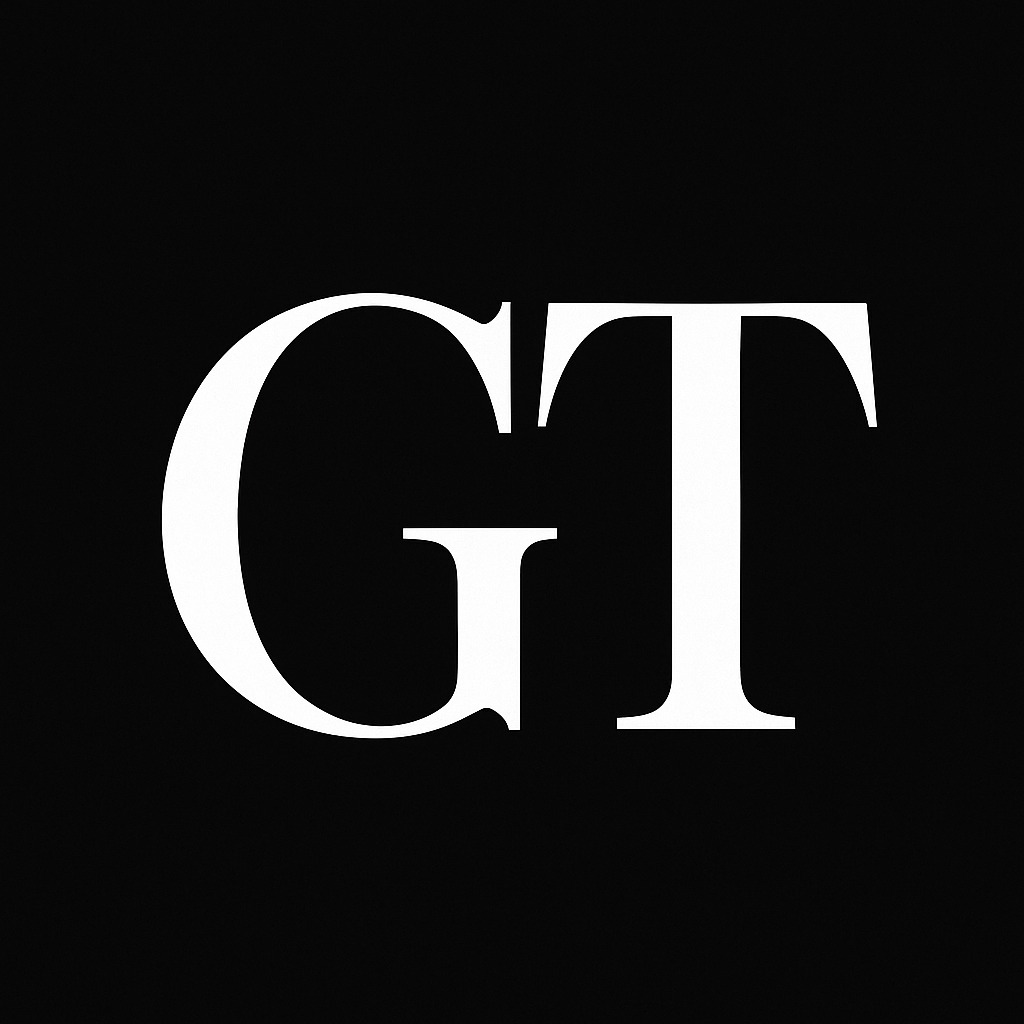 GT - Gravataí Trends